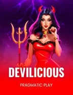 สนุกเต็มที่กับ เกมส์ เงิน จริง แบบทดลองเล่น