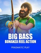 เกมส์ เครดิต ฟรี เล่นง่าย ได้เงินจริง แต่มีกลยุทธ์